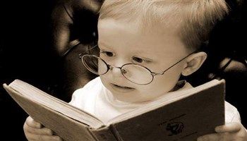 Muốn cải thiện khả năng đọc của trẻ em, chỉ là “chuyện nhỏ”!