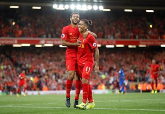 Kết quả bóng đá (11/9): Liverpool “nghiền nát ĐKVĐ Leicester City