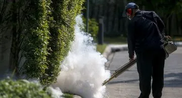 Thái Lan: 21 ca nhiễm Zika tại thủ đô Bangkok