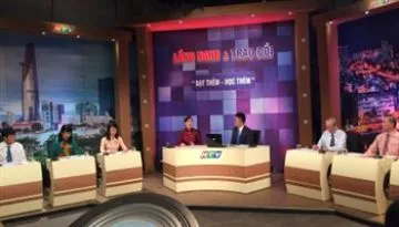 Cải tiến chương trình học, tăng nhu nhập giáo viên để ngăn tiêu cực dạy thêm