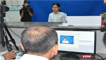 TPHCM triển khai đổi giấy phép lái xe ngoài giờ