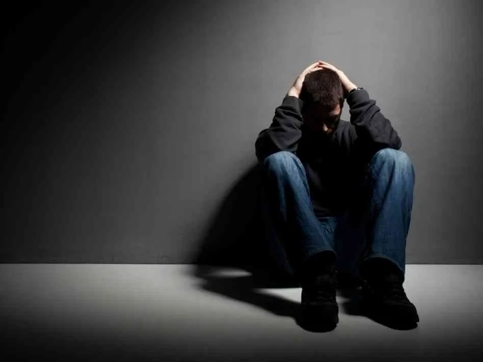 Trung Quốc: tỷ lệ nam giới tự tử tăng vọt