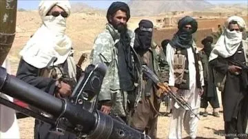 Afghanistan tiêu diệt 2 kẻ đánh bom tự sát tấn công vào bệnh viện