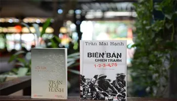 Huyền thoại “Lời tựa một tình yêu”