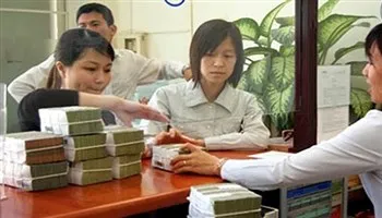 Cách xử lý khi mất thẻ hoặc lộ thông tin tài khoản ngân hàng