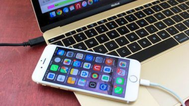 Nhiều iPhone, iPad trở thành “cục gạch” sau khi nâng cấp iOS 10