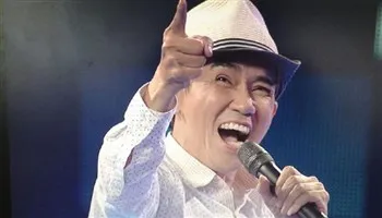 Ngày 16/9, sao Việt thực hiện đêm nhạc dành tặng Minh Thuận
