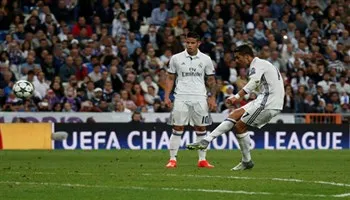 Kết quả bóng đá ngày 15/9: Real lội ngược dòng, Man City hủy diệt đối thủ