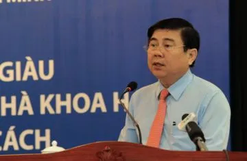 “Đồng chí Trần Văn Giàu- nhà cách mạng, nhà giáo, nhà khoa học- dấu ấn một nhân cách”