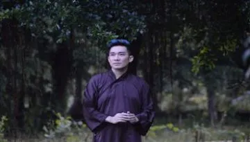Quang Hà ra mắt phim truyện Phật Giáo “Nhân Quả Cuộc Đời 2”