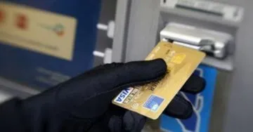 Ngân hàng đẩy mạnh công tác an ninh, bảo mật