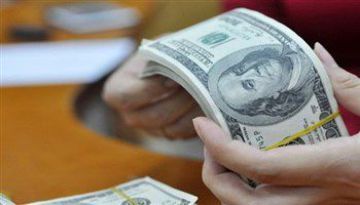 Ngân hàng Nhà nước yêu cầu dừng cho vay tuần hoàn