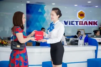 Cơ hội du lịch đến Mỹ cùng Vietbank