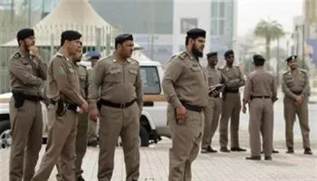 Ả Rập Saudi triệt phá 3 nhóm khủng bố liên quan đến IS, bắt 17 người