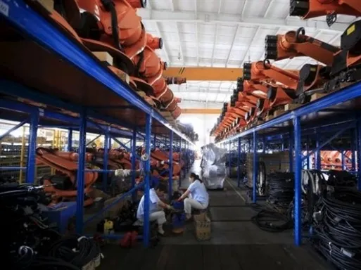 Hăm dọa để buộc chủ doanh nghiệp chạy phạt