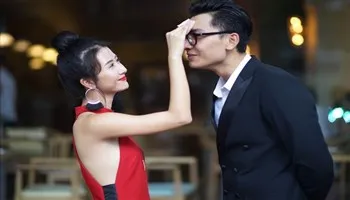 Đời cho ta bao lần đôi mươi