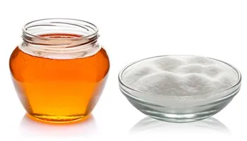 Mật ong tốt cho sức khỏe hơn đường?