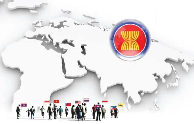 Canada hỗ trợ lao động di cư khu vực ASEAN