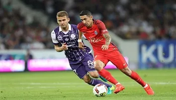 Kết quả bóng đá (24/9): Dortmund thắng đậm, PSG thất bại cay đắng