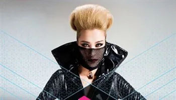 Vượt Sơn Tùng M-TP, Đông Nhi đại diện Việt Nam dự MTV EMA 2016