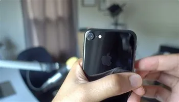 Hôm nay 25/9, iPhone 7 đã có mặt tại hơn 30 quốc gia