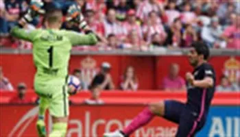 Zinedine Zidane: Real Madrid vuột chiến thắng vì mất tập trung