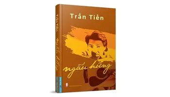 Ngẫu hứng cùng Trần Tiến