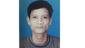 Truy tìm nghi can trong vụ giết 4 bà cháu ở Quảng Ninh