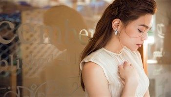 Hồ Ngọc Hà hát liên tục 17 tiếng vì “người yêu cũ”