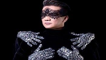 Trước giờ G, Đàm Vĩnh Hưng tiết lộ thêm khách mời trong show “khủng”