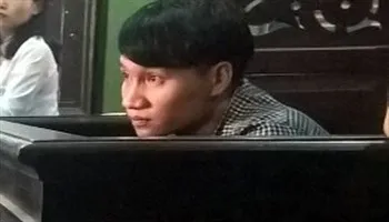 Tin bạn, mất mạng