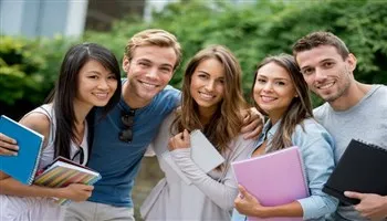 340 sinh viên đại học Australia sẽ học và thực tập tại Việt Nam