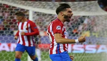 Kết quả bóng đá (29/9): Bayern tiếp tục bại, Man City đứt mạch thắng