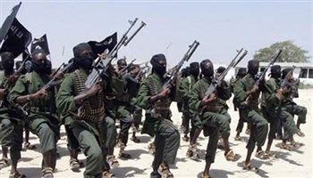 22 binh sĩ Somalia thiệt mạng vì máy bay Mỹ không kích “nhầm”