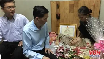 TPHCM mong muốn Ngân hàng Thế giới hỗ trợ phát triển kinh tế xã hội