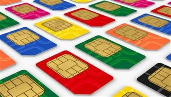 Đấu giá số đẹp lục quý 8 để phẫu thuật tim cho gần 40 trẻ em nghèo