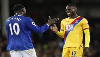 Kết quả bóng đá 1/10: Everton bị cầm chân
