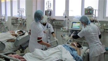 5 quy định nổi bật có hiệu lực từ tháng 10