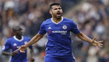 Kết quả bóng đá ngày 2/10: Chelsea hồi sinh, Dortmund bế tắc