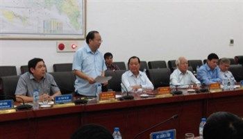 TPHCM và Lai Châu sẽ phối hợp trên nhiều lĩnh vực