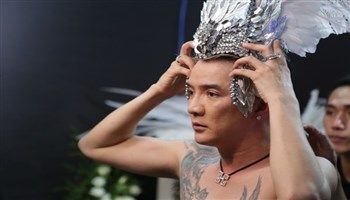 Hậu trường hoàng tráng Liveshow 12 tỷ của Mr. Đàm