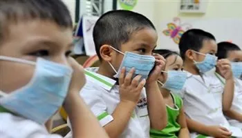 Khuyến cáo phòng cúm A (H1N1) mùa đông xuân