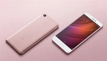 Trải nghiệm cảm biến vân tay siêu âm với Xiaomi Mi 5s Plus  