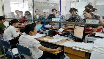 Sửa đổi luật: phải đặt lợi ích doanh nghiệp làm trọng tâm