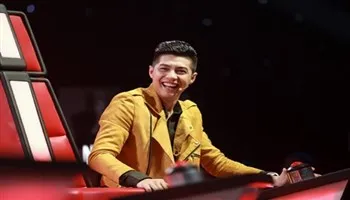  “Bắt bài” chiến thuật của 3 team Thắng - Nhi, Noo, Tường tại The Voice Kids