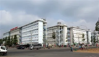 Các khoản giải ngân đến hết ngày 31/12/2016 được áp dụng lãi suất vay ưu đãi