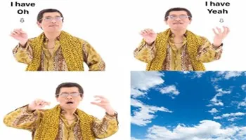 Bút dứa - táo bút: giờ đã có cả game di động