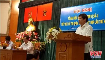 TPHCM còn 1.000 vụ án về ma túy chưa được xử lý