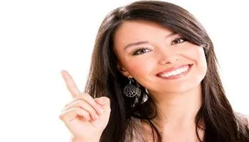 Ngày nụ cười thế giới: cười lên đi và chúng ta sẽ được…