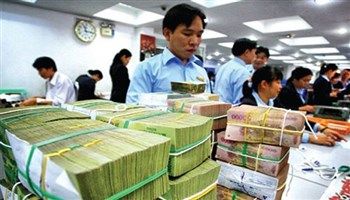Ngân hàng hỗ trợ ngư dân khắc phục thiệt hại tại 4 tỉnh miền Trung